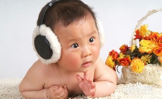 冬天需要注意的保暖方式？