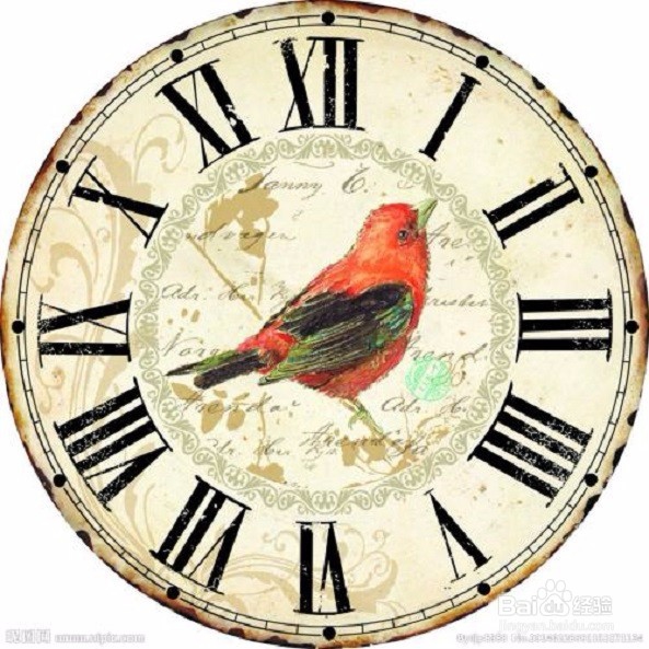 如何用笔打节奏