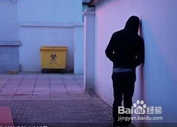 抑郁症的表现