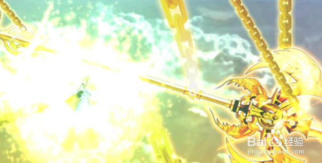 dnf里，哪些职业的二觉觉醒技能最差劲？