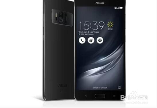今年最期待新机:Note 8/iPhone 8领衔