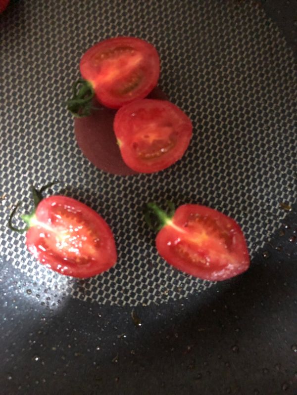 西柚柠香沙巴鱼