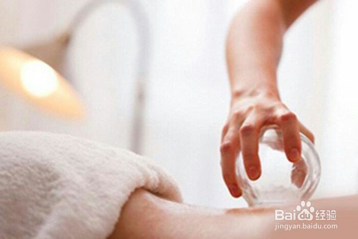 六步清除湿毒，还你一身轻松