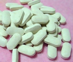 怎样预防肾结石？