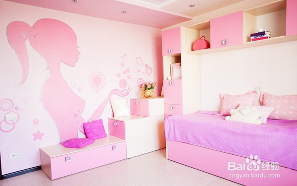 梅雨天气怎么防止墙纸发霉?墙纸发霉怎么办?