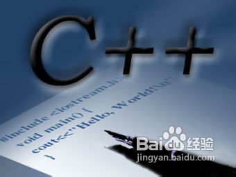 如何制定网络技术基础学习的详细计划