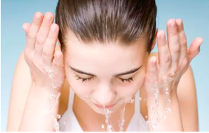 秋季干燥，这些肌肤补水的好方法一定能用到！