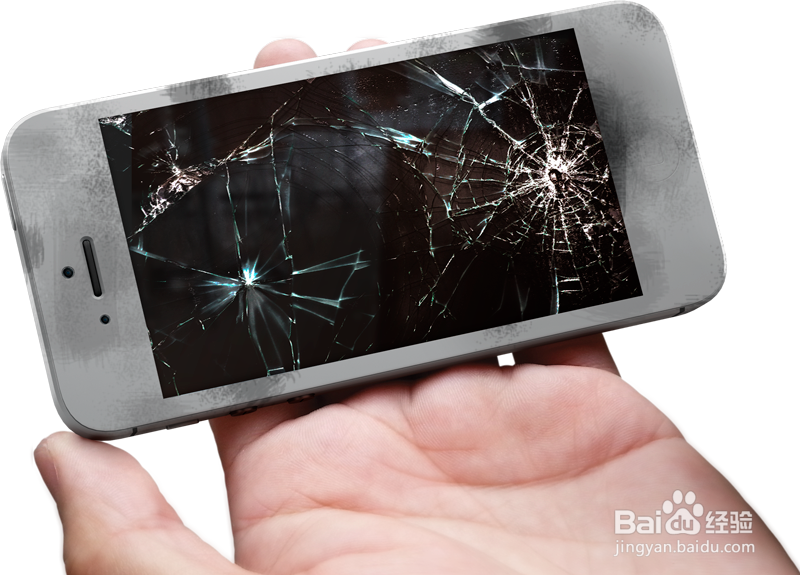 总是忘记密码怎么办