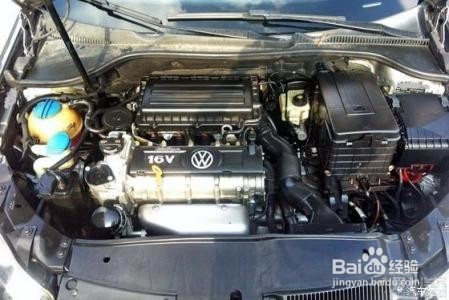 如何防范假货最多的汽车配件