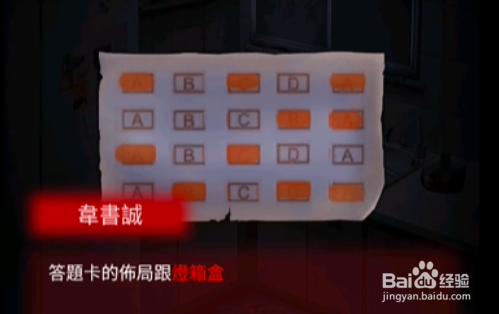 5e615d715fdb362084ae013eabc5260f89358d2f.jpg?x-bce-process=image%2Fresize%2Cm_lfit%2Cw_500%2Climit_1%2Fformat%2Cf_auto%2Fquality%2Cq_80