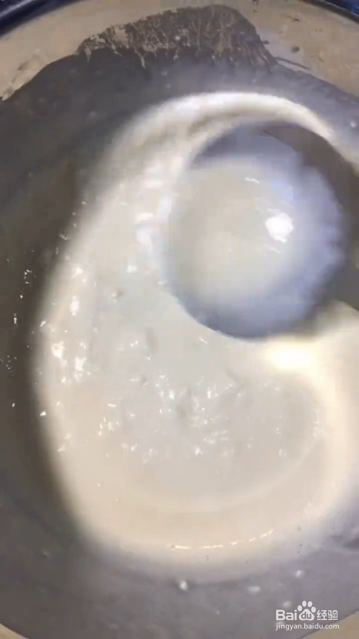 超级好吃的西红柿土豆面疙瘩汤怎样做