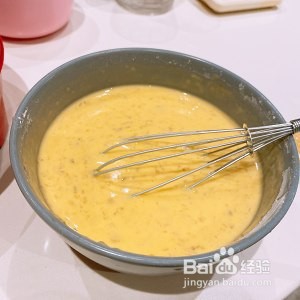 无敌脆脆烤虾片