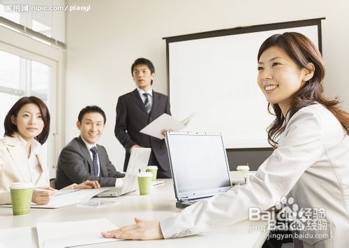 宝宝经常打嗝的注意事项