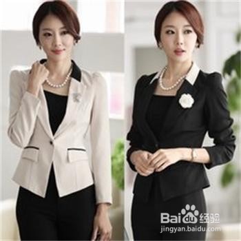 职场聪明女人怎么说话怎么处事