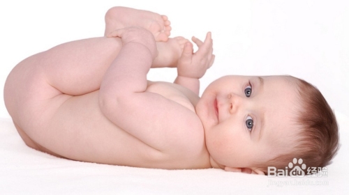 如何选购优质好奶粉详细攻略