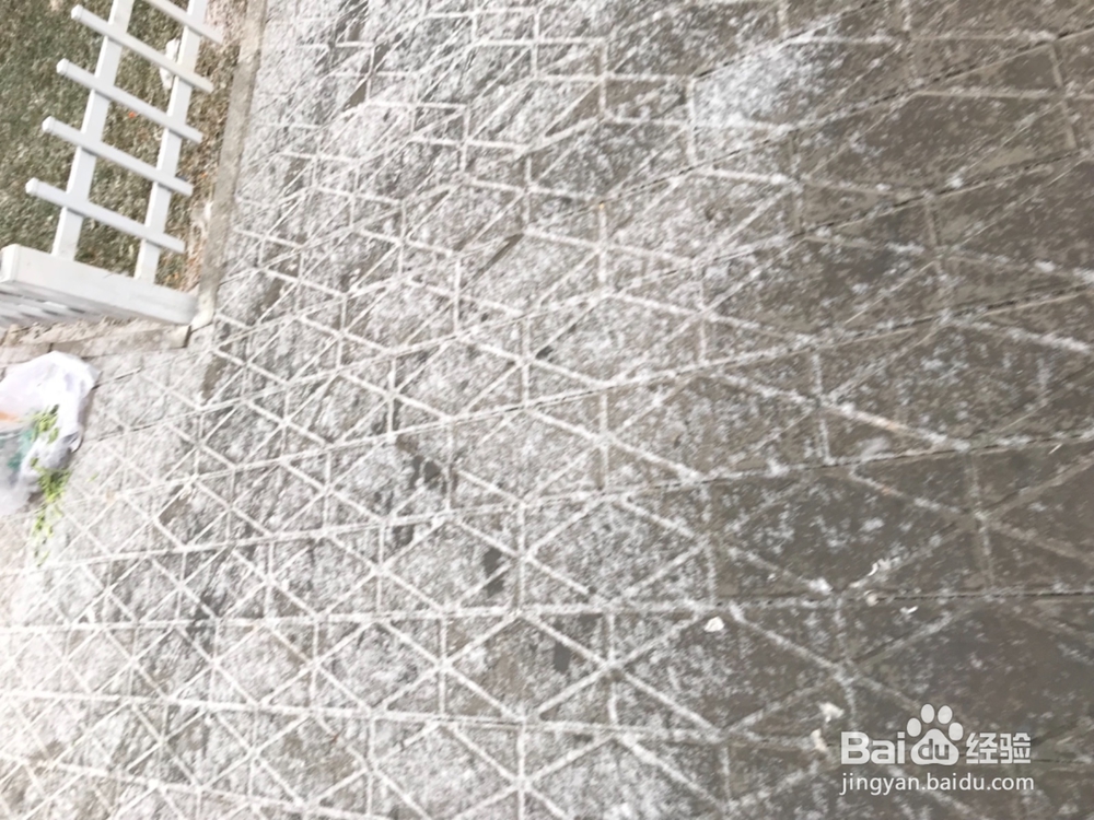 下雪天怎样在街上拍摄