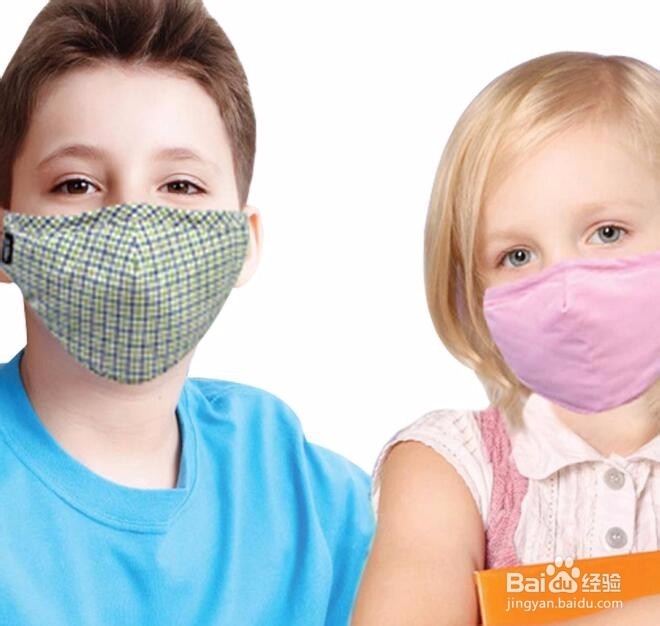 雾霾天气，怎样减少对宝宝的伤害？