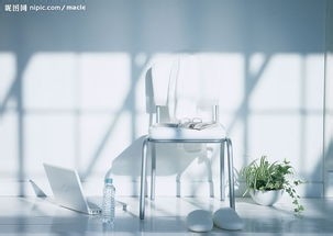 你所不知道的日常生活小妙招？（一）