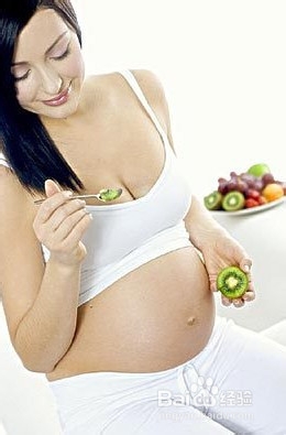 孕妇怎么预防感冒发烧