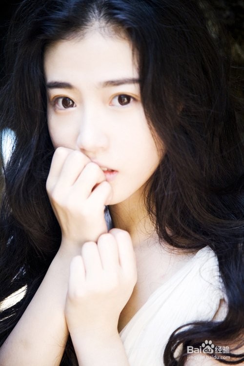 为什么要刷酸