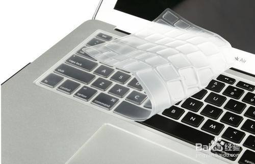 怎么防止键盘按键表面被磨滑?
