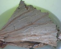 十月吃蒸蟹,更营养!