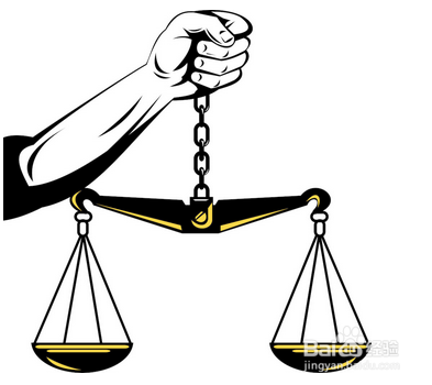 中级职称论文发表要求有哪些?