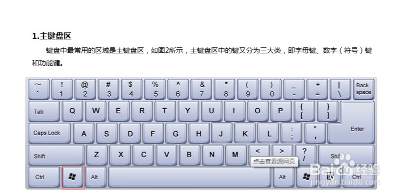电脑按D键时退出,即不能输入D了
