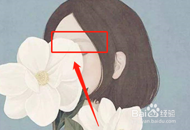 处理投诉的4个基本原则