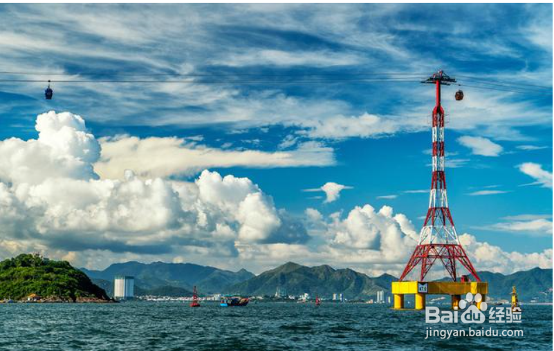 别再等等了，这个冬天，带上家人去旅行吧