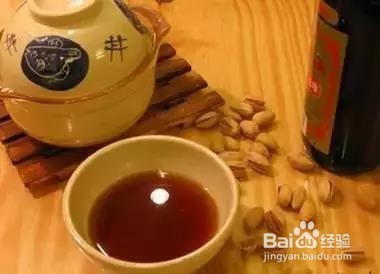 米饭怎么做，才能又软又松又有营养