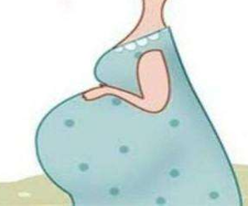 乳糖酸原液使用禁忌