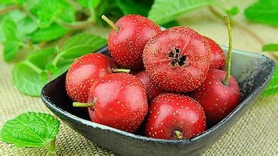 牛皮癣不能吃什么水果？牛皮癣有什么忌口的