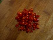 酒酿红烧鱼块的做法