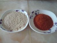 腌萝卜条怎么做好吃