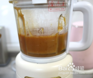 开胃山楂酱如何制作