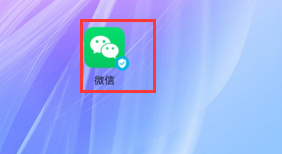 微信如何利用小程序玩五子棋小游戏