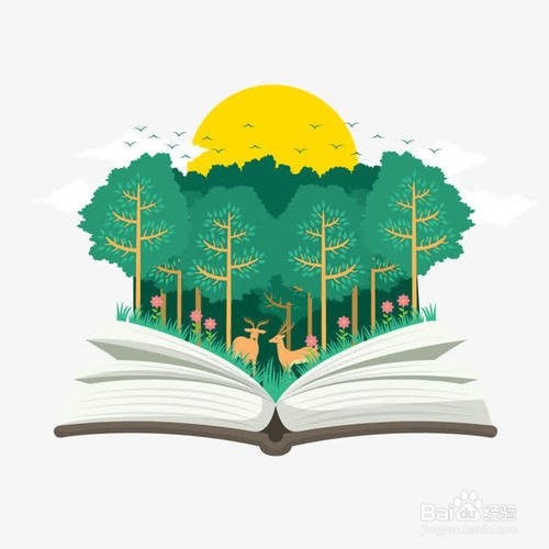 世界读书日怎么发朋友圈？