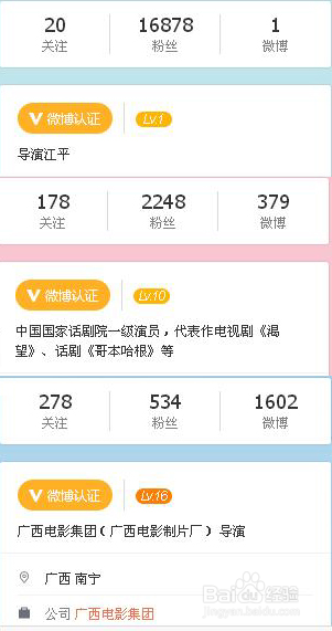 怎么用微博推广网络营销