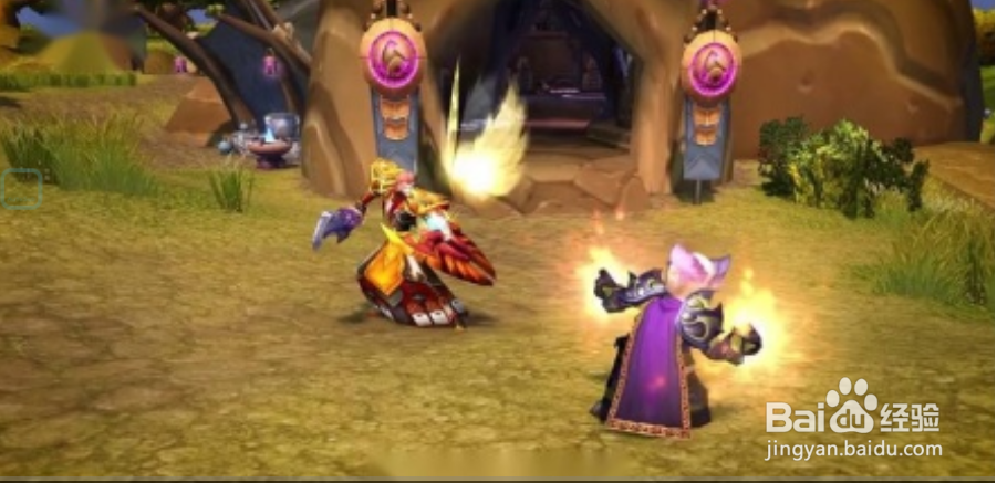 孢子村任务怎么接