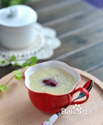 支气管炎吃什么好