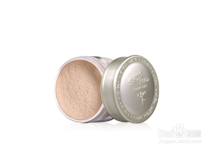 哪个牌子的散粉好用