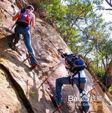 旅途中遇地震时候7不要