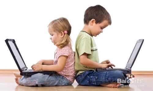 <b>家长如何控制孩子用电脑时间</b>