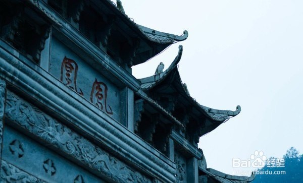 完美张家界,此行无悔,不可错过的精华省钱