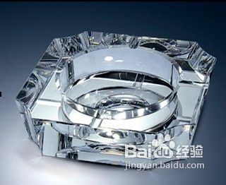 水晶手链哪种好，如何选购水晶手链