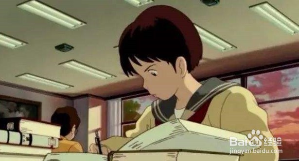 积极有效的道德修养方法