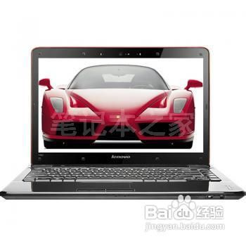 笔记本选购指南