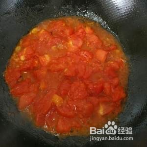 酸汤小酥肉的做法