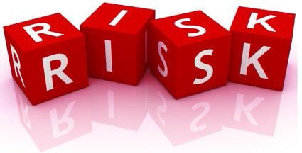 如何调节您的身体需要更少的睡眠